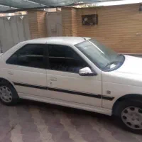 فروش پارس سال|خودرو سواری و وانت|شیراز, انجیر|دیوار