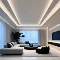 120-متر-الماس-منطقه-تک-واحدی