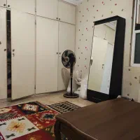 اجاره رهن کامل|اجارهٔ آپارتمان|تهران, استقلال|دیوار