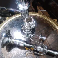 جعبه آرایش|آرایشی، بهداشتی، درمانی|مرند, |دیوار