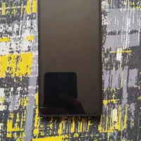 note 13|موبایل|لاهیجان, کوی آزادگان|دیوار