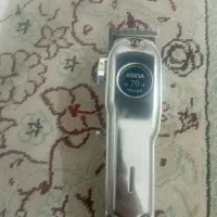 ماشین ریش|آرایشی، بهداشتی، درمانی|گرگان, |دیوار