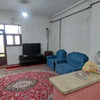 اجاره سوییت ۶۰متری