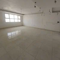 125متر-نوساز-کلید-نخورده-لوکس-قریشی-جنوبی-سنددار