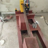 نصب و راه اندازی بالابر واسانسور و پله پیما