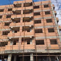 نصب داربست|خدمات پیشه و مهارت|ری, دولتآباد|دیوار