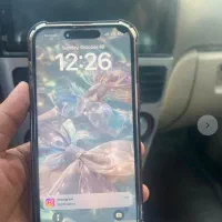 Iphone14promax|موبایل|تربت جام, کلالی|دیوار