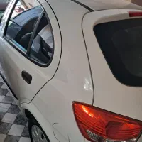 تیبا ۲