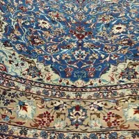 فروش فرش دستباف