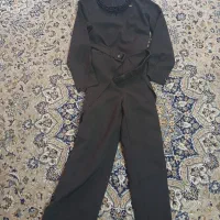 اورال چاکدار  ازسایز ۳۸ تا ۴۲