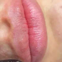 جشنواره ریموو، بنمژه، خط چشم، شیدینگ لب، میکرو|خدمات آرایشگری و زیبایی|نیشابور, شهرک بهداری|دیوار