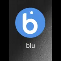 بلو بانک ثبت نام کن 200هزار جایزه بگیر