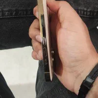 iphone 14 pro ZAA 512|موبایل|تبریز, |دیوار