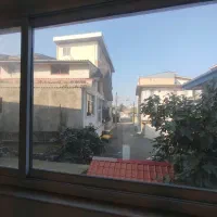 آپارتمان مستقل قصاب محله|فروش آپارتمان|لنگرود, |دیوار