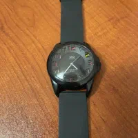 ساعت کیو اند کیو موتور ژاپنی