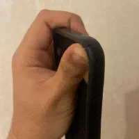 قاب ایفون ۱۱وxs|لوازم جانبی موبایل و تبلت|قزوین, |دیوار