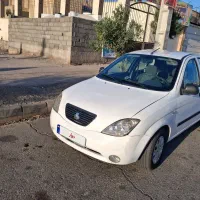 تیبا۹۷سالم به شرط