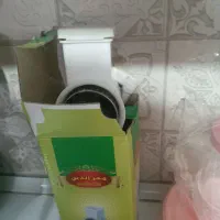 زیر قیمت|کنسول، بازی ویدئویی و آنلاین|بناب, |دیوار