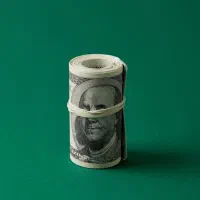 بازی جدید پولساز