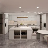 استاد کار mdf