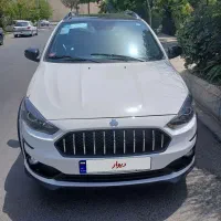 اطلس gl با کارت طلایی