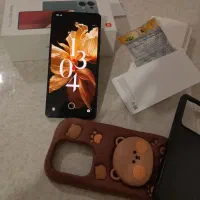 شیامی نوت ۱۳ پرو