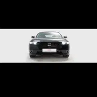 حواله خودرو وارداتی هوندا اکورد