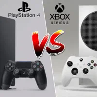 خرید و فروش PS4 PS5 xbox تسویه آنی ،نقد و اقساط|کنسول، بازی ویدئویی و آنلاین|قم, گلزار|دیوار