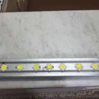 پرژکتور|لامپ و چراغ|بندر کنگان, |دیوار