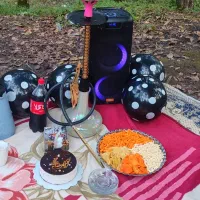 باند اسپیکر|سیستم صوتی خانگی|چالوس, |دیوار