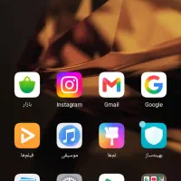 هونور‌۸ ایکس آلبالویی فوری