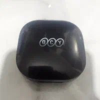 ایر پاد کیو سی وای