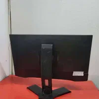 P2421 dell مانیتور استوک|قطعات و لوازم جانبی رایانه|تهران, فلسطین (میدان انقلاب)|دیوار