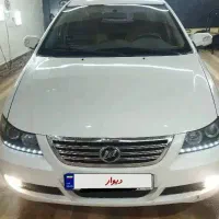 لیفان 620 1800سی سی
