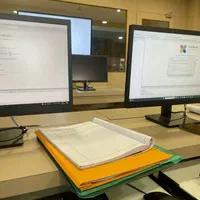 خدمات ویژه رشته‌ها شاخه حقوق مقاله،پایان‌نامه،کتاب