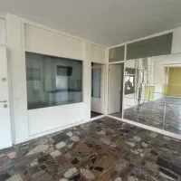 اجاره آپارتمان۹۵متری، سهروردی شمالی