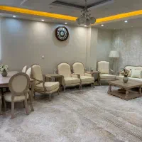 72-متری-شهرک-عقیق