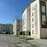 اجاره مسکن مروارید