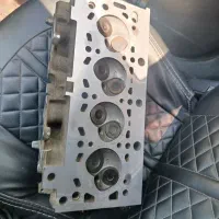 سرسیلندر تیپ 2درجه یک فرانسوی