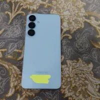 گوشی سامسونگ S24 FE