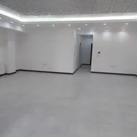 فروش آپارتمان نوساز کلید نخورده عالی در نعمت‌آباد|فروش آپارتمان|تهران, نعمت‌آباد|دیوار