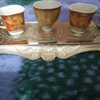 عتیقه جات و لوازم کلکسیونی