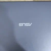 لپ تاپ ایسوس r565e|رایانه همراه|کرمان, |دیوار