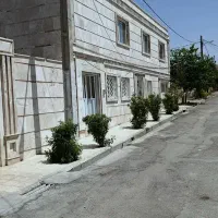 خانه اجاره فاز