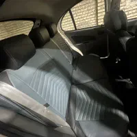 روکش تیبا2چرم|قطعات یدکی و لوازم جانبی|آبادان, |دیوار