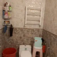 ۱۳۰متری دو خواب فول|اجارهٔ آپارتمان|تهران, حشمتیه|دیوار