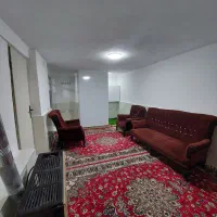 اجاره-روزانه-سوئیت