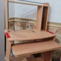 میز کامپیوتر