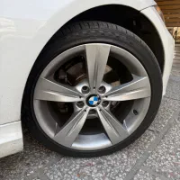 BMW 325|خودرو سواری و وانت|تهران, فدک|دیوار