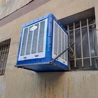 جوشکاری سیار لوله کشی آب (خورده کاری|خدمات پیشه و مهارت|گلستان (تهران), |دیوار